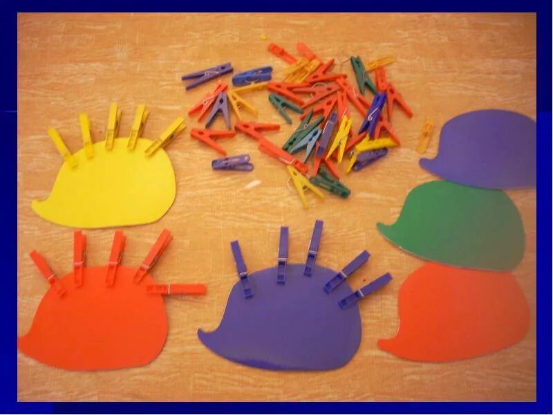 Игрушки для сенсорного развития. Сенсорные игрушки для детей. Игрушки для сенсорного развития. Сенсорика для детей раннего возраста. Сенсорика детей 4 лет.