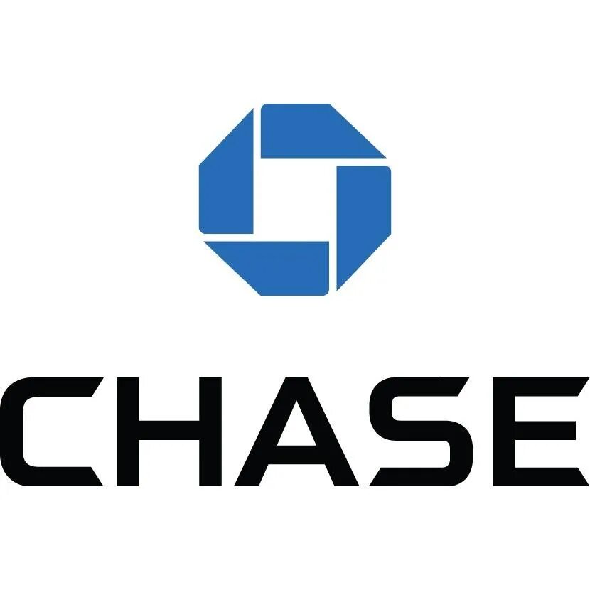 Chase that. Chase bank. chase bank logo. chase manhattan bank. chase manhattan bank логотип.