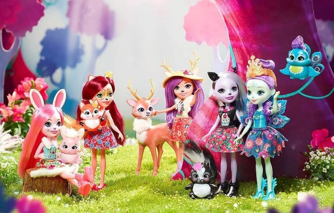 Девочки зверята. Куклы зверята enchantimals. enchantimals герои. королевство энчантималс. энчантималс леопард.