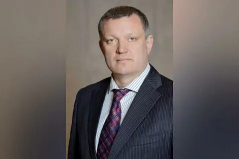 Сайт департамента физической культуры и спорта