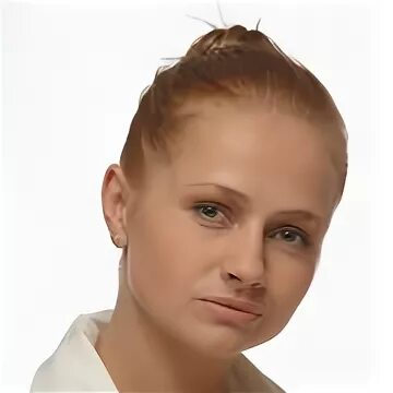 Оксаны колесниковой. Оксаны колесниковой. Oxana kolesnikova. Oxana kolesnikova. Оксаны колесниковой.