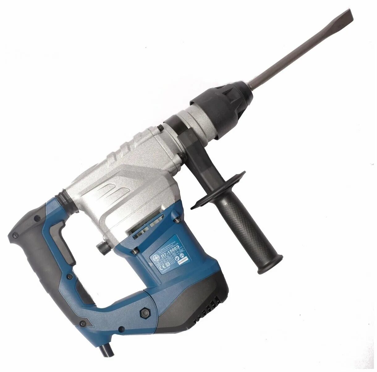 вихрь перфоратор 1500 вт п-1500к. арсенал перфоратор отбойник. перфоратор электр п24/700э. 1500 э. фиолент п7-1500э.