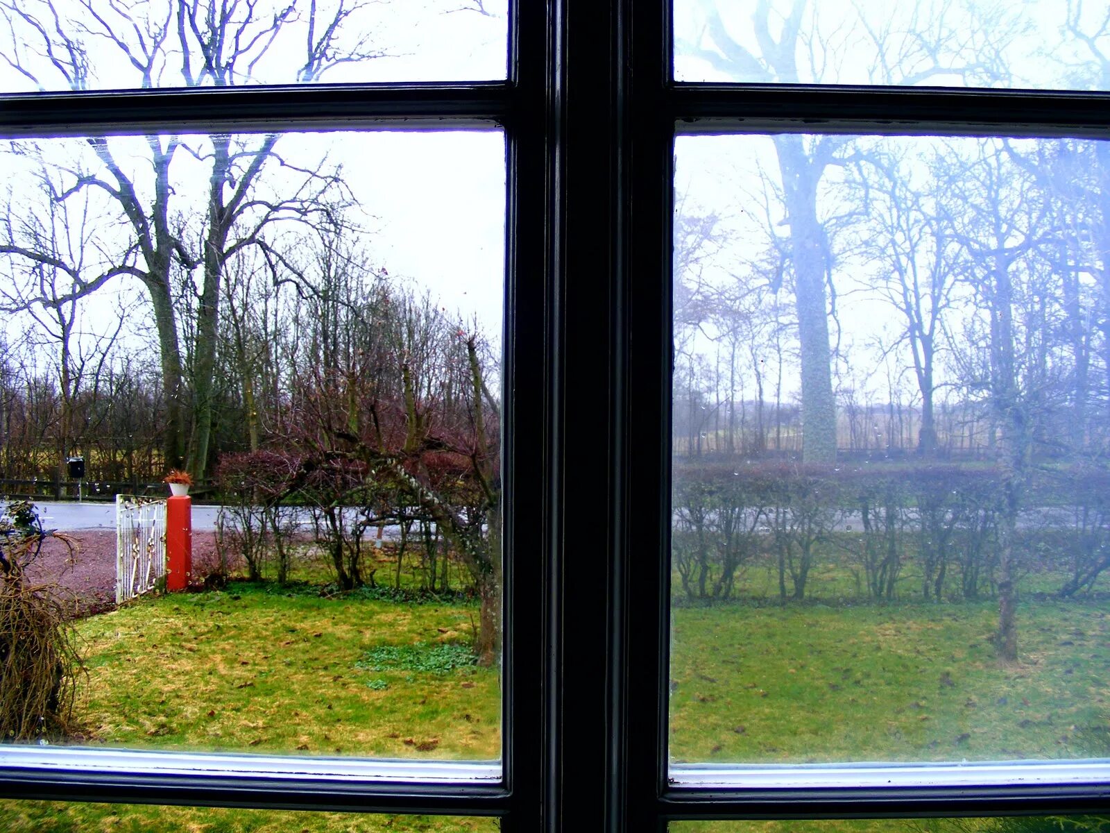 He the window. Window before after. glass cleaning before after. window cleaning before after. glass cleaner before after.