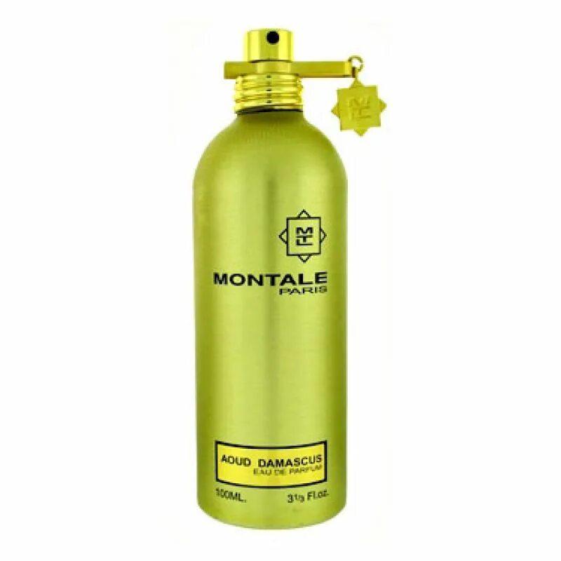 Montale ноты. Монталь духи. Монталь Сансет Фловерс. Montale Crystal Flowers. Духи Montale Aoud Ambre.