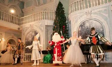 волшебство рождественского бала консерватория. волшебный бал в старинном особняке. волшебство рождественского бала. волшебство рождественского бала. вальс танец.