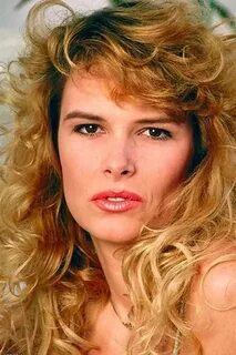 Lynn LeMay A legjobb filmek és sorozatok sFilm.hu.