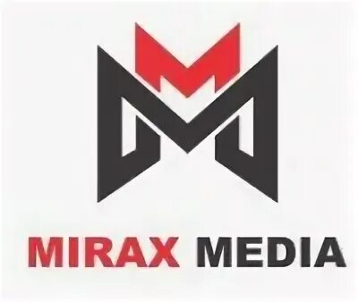 Миракс ойл. Миракс ойл