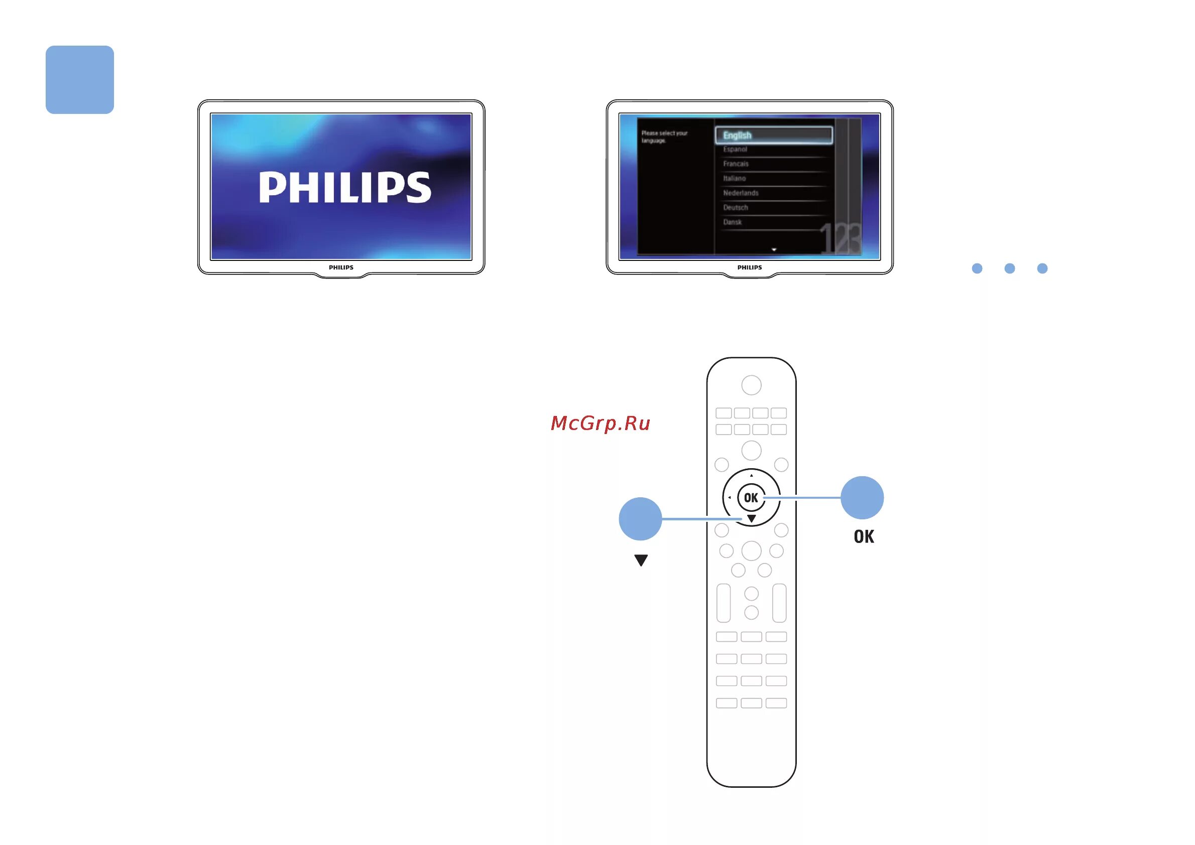 Philips 52pfl5604h. Philips 37pfl8404h. Philips 52pfl5604h/60. Philips 37pfl8404h/60.