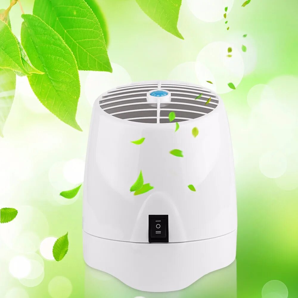 Ионизатор воздуха Air Purifier. Ионизатор-аромадиффузор воздуха Boneco p50. Ионизатор-аромадиффузор воздуха Boneco p50 черный. Очиститель воздуха Бриз ионизатор. Ионизатор воздуха для квартиры для чего