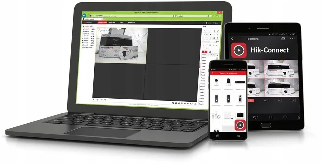 Hik connect pro. Hik connect. приложение hik-connect. hikvision connect. hic connect для компьютера.