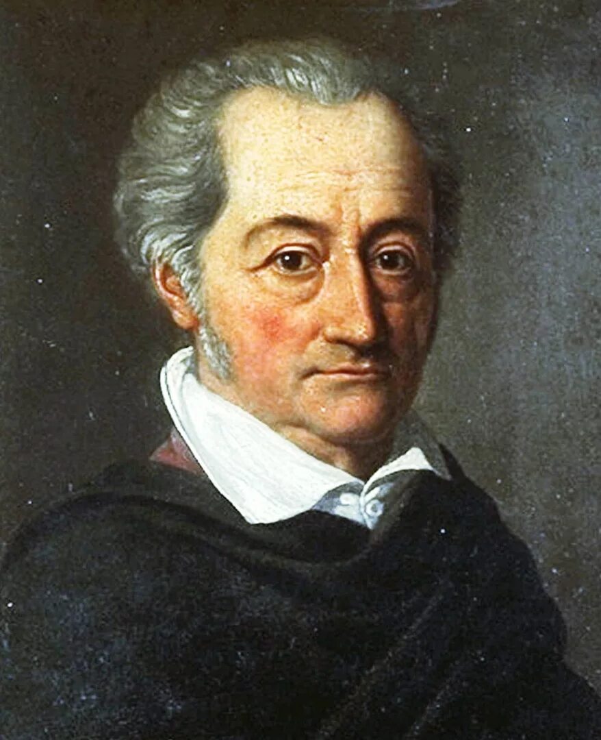 гёте фото. джон толанд. самые известные немецкие писатели. портрет иоганна вольфганга гёте. иоганн вольфганг фон гёте (1749-1832).