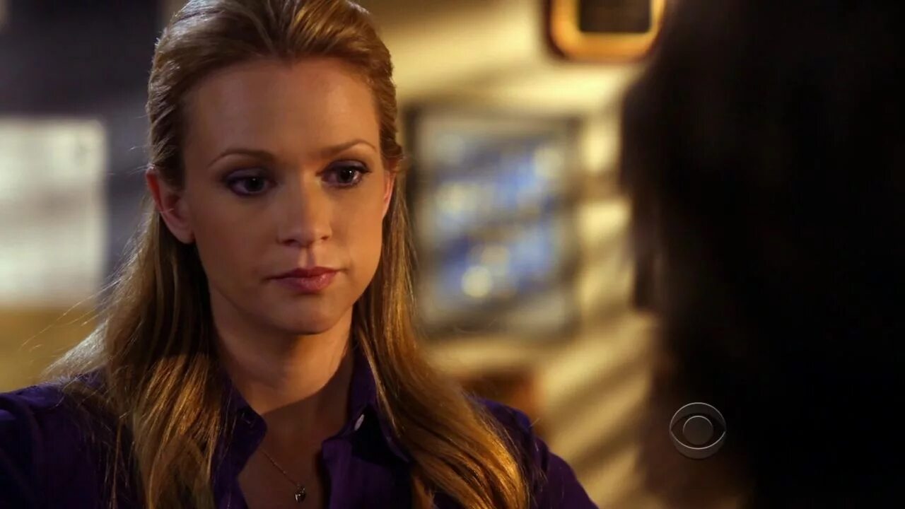 Эй Джей Кук. AJ Cook Criminal Minds.. JJ Criminal Minds..