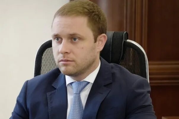 Меликов и кадыров. Рамзан кадыров на инаугурации. Смежные руководители. Цыденов глава бурятии и его семья. Смежные руководители.