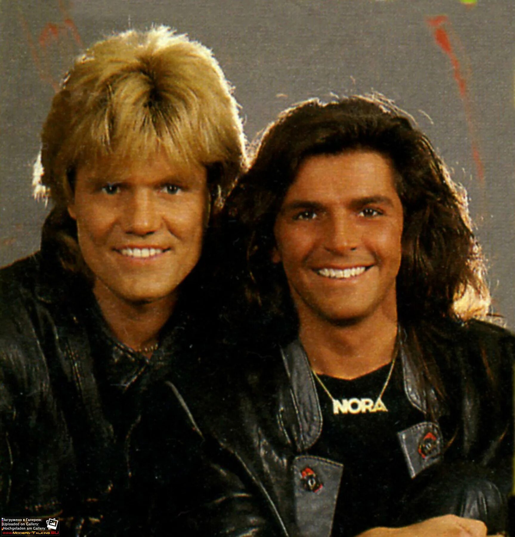 Modern talking racing. Группа Modern talking. Модерн токинг в молодости.