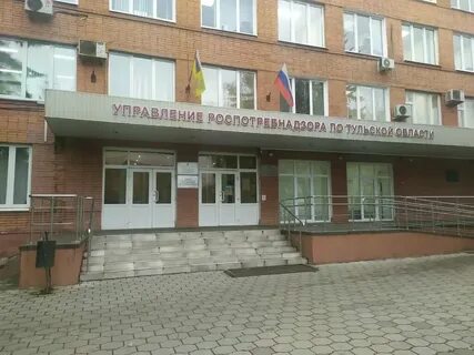 Сэс смоленск тульский