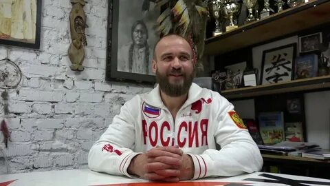 Дедик