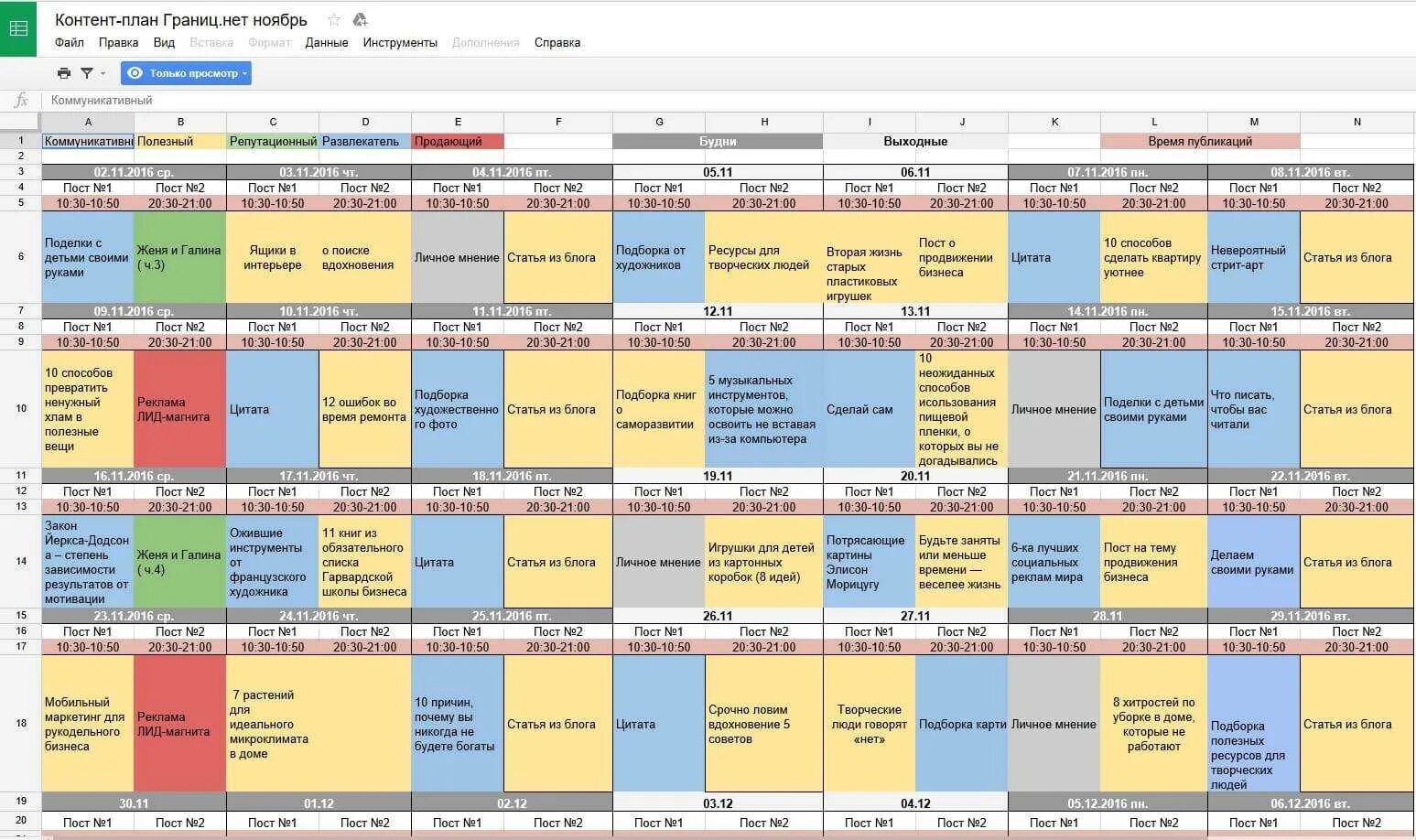Составить план на год. Контент план пример. Составить планы на 2024. Контент план. Календарь на месяц.