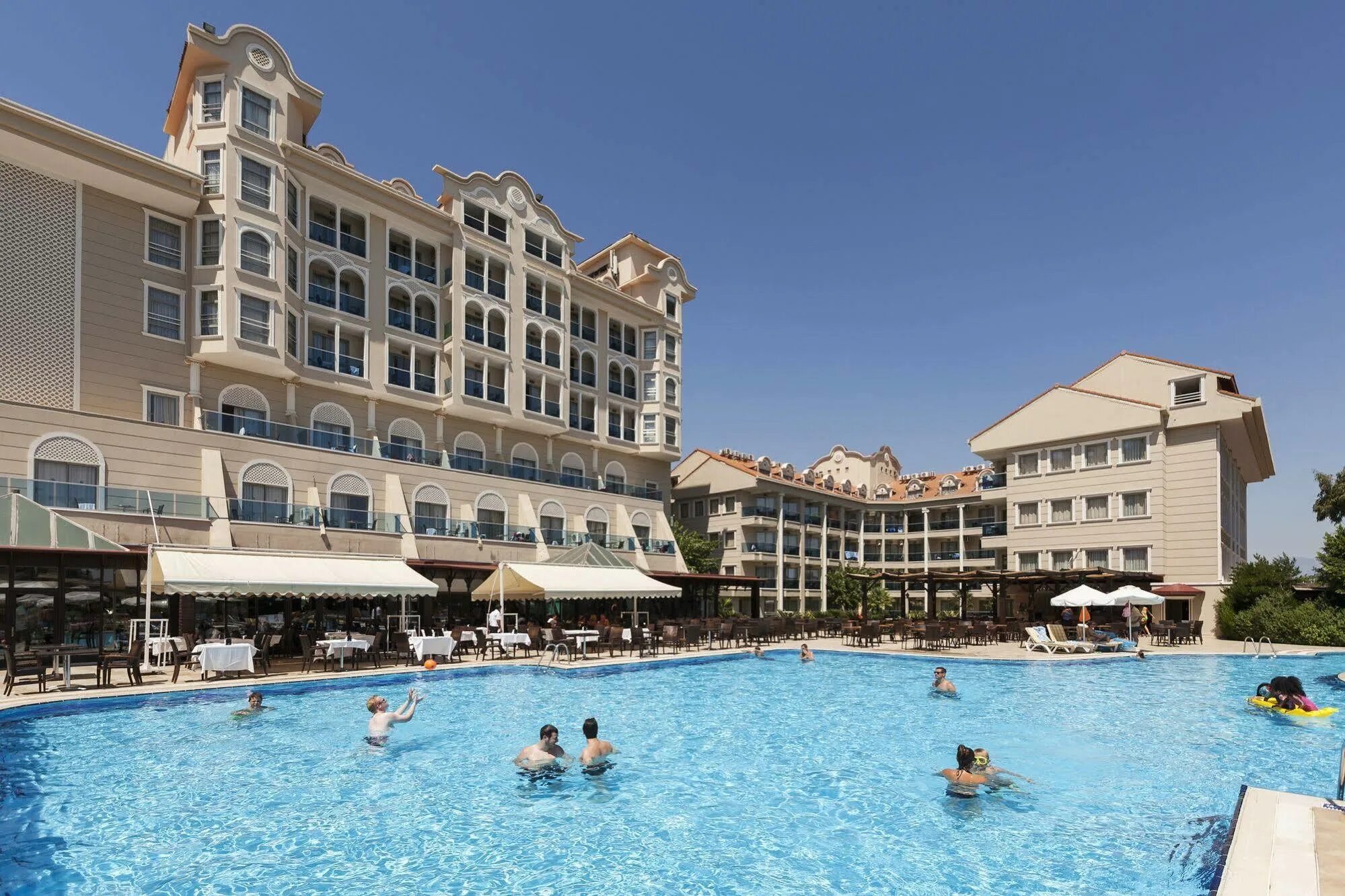 Sultan of side hotel 5 турция сиде. Отель sultan of side 5 турция. sultan of side сиде эвренсеки.