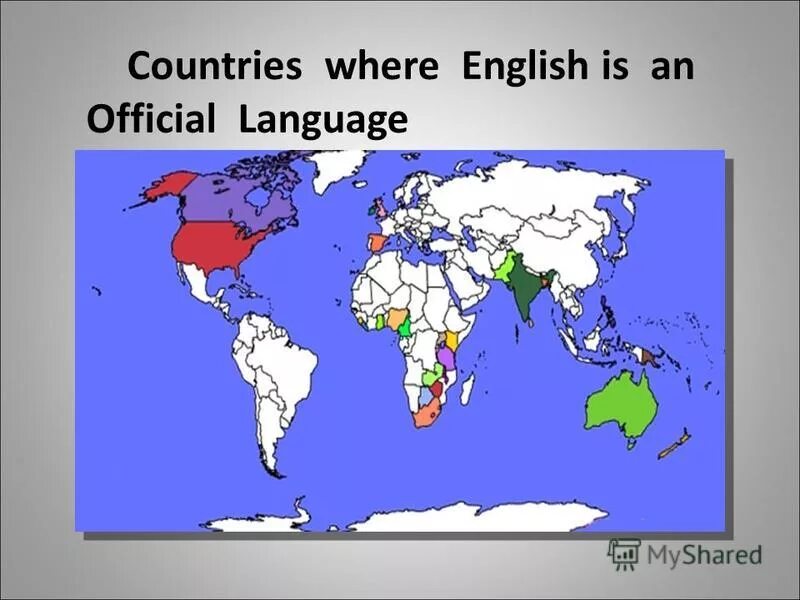 вопрос where are you from. Wh вопросы в английском языке. Where is where are упражнения. Where is where are worksheets. задания на where is where are.