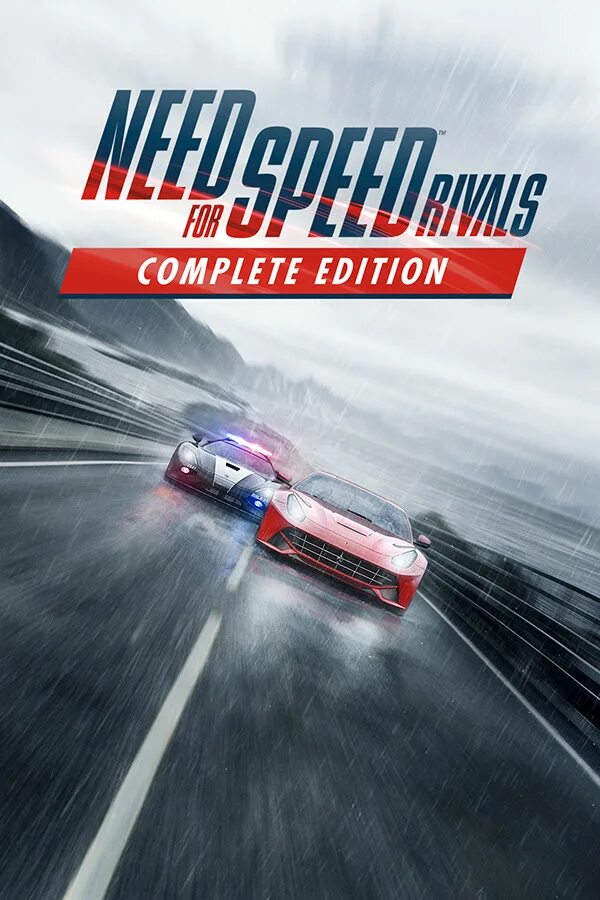 Need for speed rivals обложка. Need for speed rivals. Need for speed rivals. Need for speed rivals ps4 диск. Игра nfs rivals (ps4).