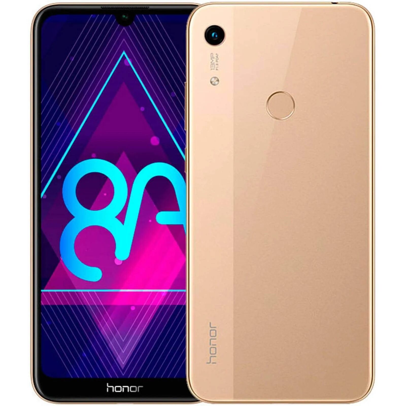 Смартфон Honor 8a 32gb. Смартфон Honor 8a 32 ГБ. Смартфон хонор 8. Смартфон Honor 8a 2/32 ГБ. Хонор 8 б характеристики