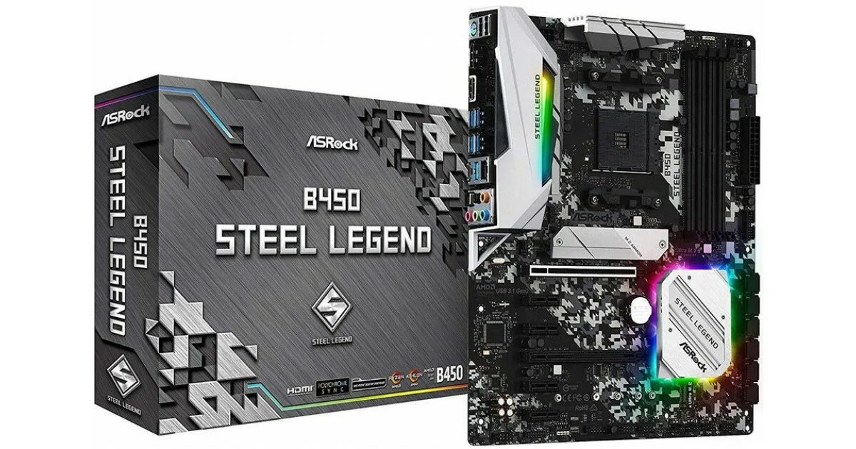 Материнская плата asrock b450 steel legend. Asrock b450 steel legend. Asrock b450 steel legend m2. Материнская плата асрок стил легенд. Asrock b450 steel legend м.