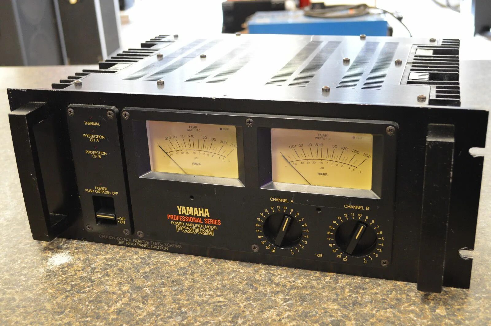 Yamaha pc31 компоновка. Yamaha pc. Yamaha pc. Yamaha усилители pc. Yamaha pc-8.