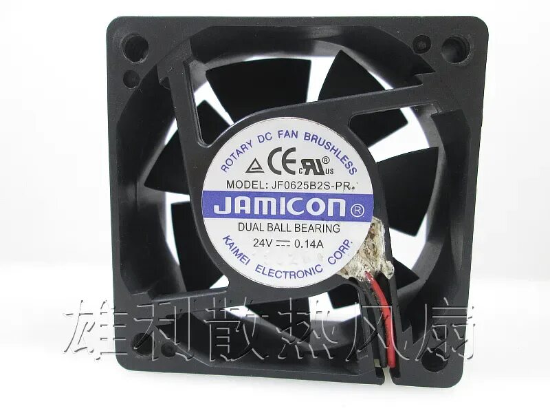 625 b 5. Jamicon вентилятор 24v. Вентилятор jf1238в2н 24v DC, шт. Вентилятор Jamicon jf1225s2h-r 24в 0,25а. Вентилятор 6025t.