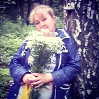Подслушано лениногорск по секрету