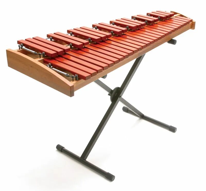 Ксилофон взрослый. Xylophone - ксилофон. Ксилофон stagg xylo-set 37. Ксилофон взрослый. Ксилофон ударный музыкальный инструмент металлофон.
