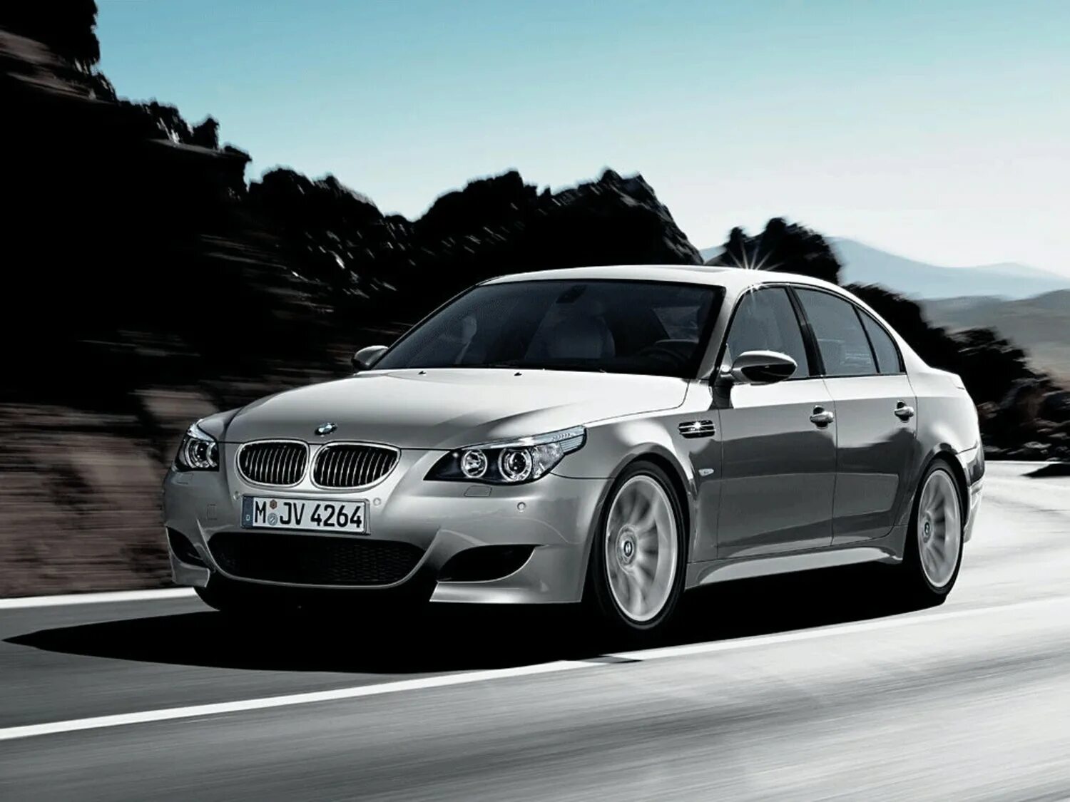 BMW 5 e60. БМВ м5 е60. BMW m5 2008. BMW m5 e60. Системы бмв е60