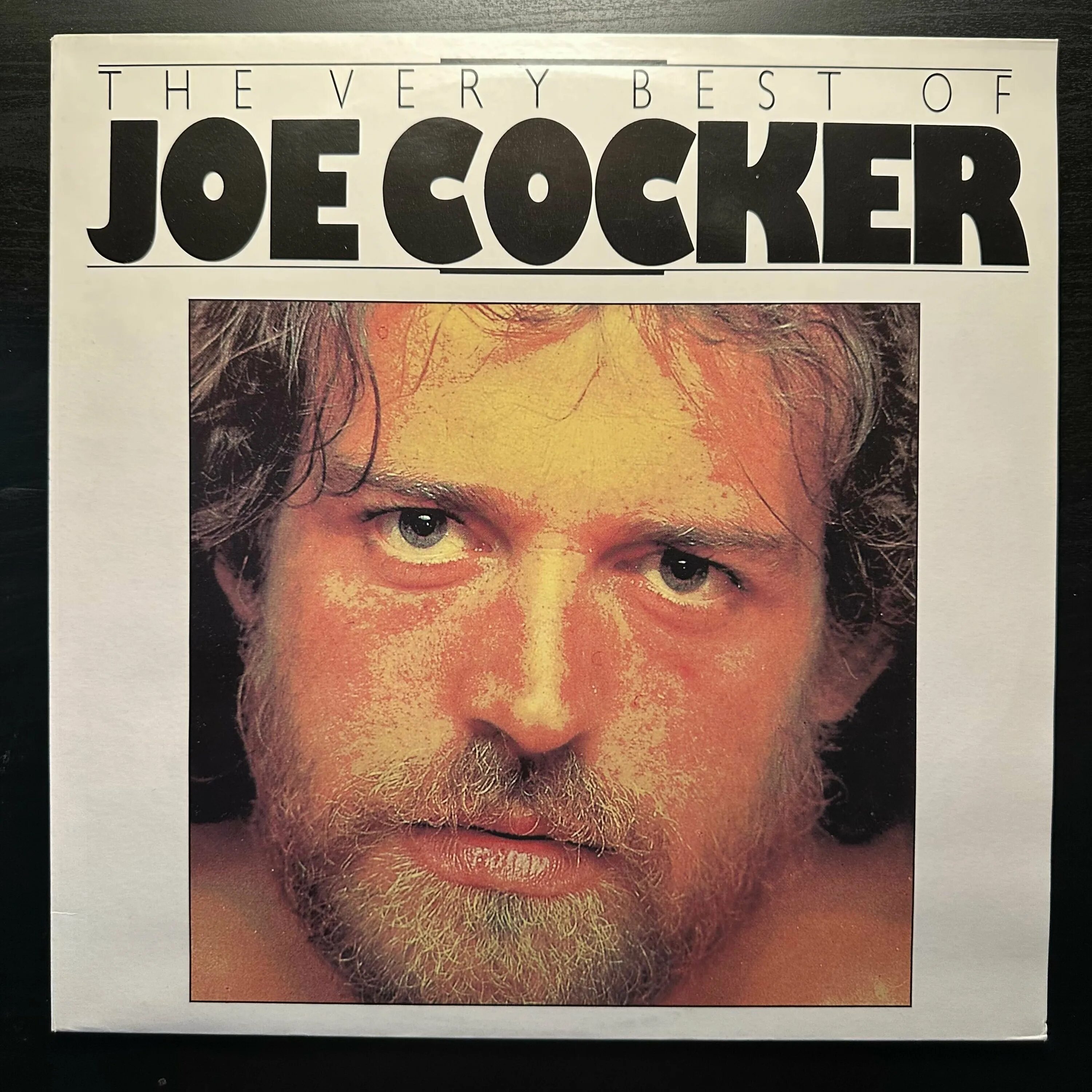 Joe cocker альбомы. Группа joe cocker 1986. joe cocker обложки альбомов. кокер джо кокер. джо кокер 1989.