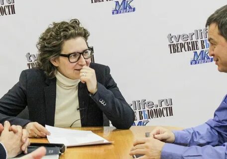 Сайт другая тверь