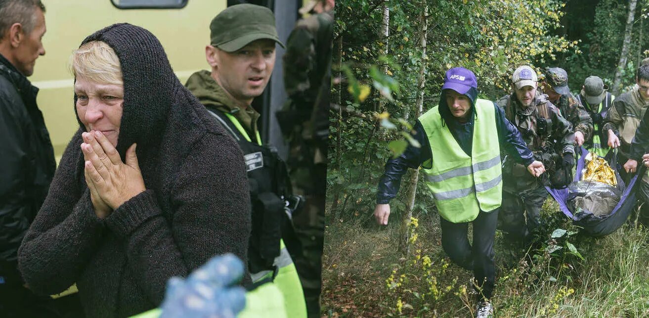 Ангел поисково спасательный. Поисковый отряд ангел. Поисковый отряд ангел Беларусь. Отряд ангел Донбасс.