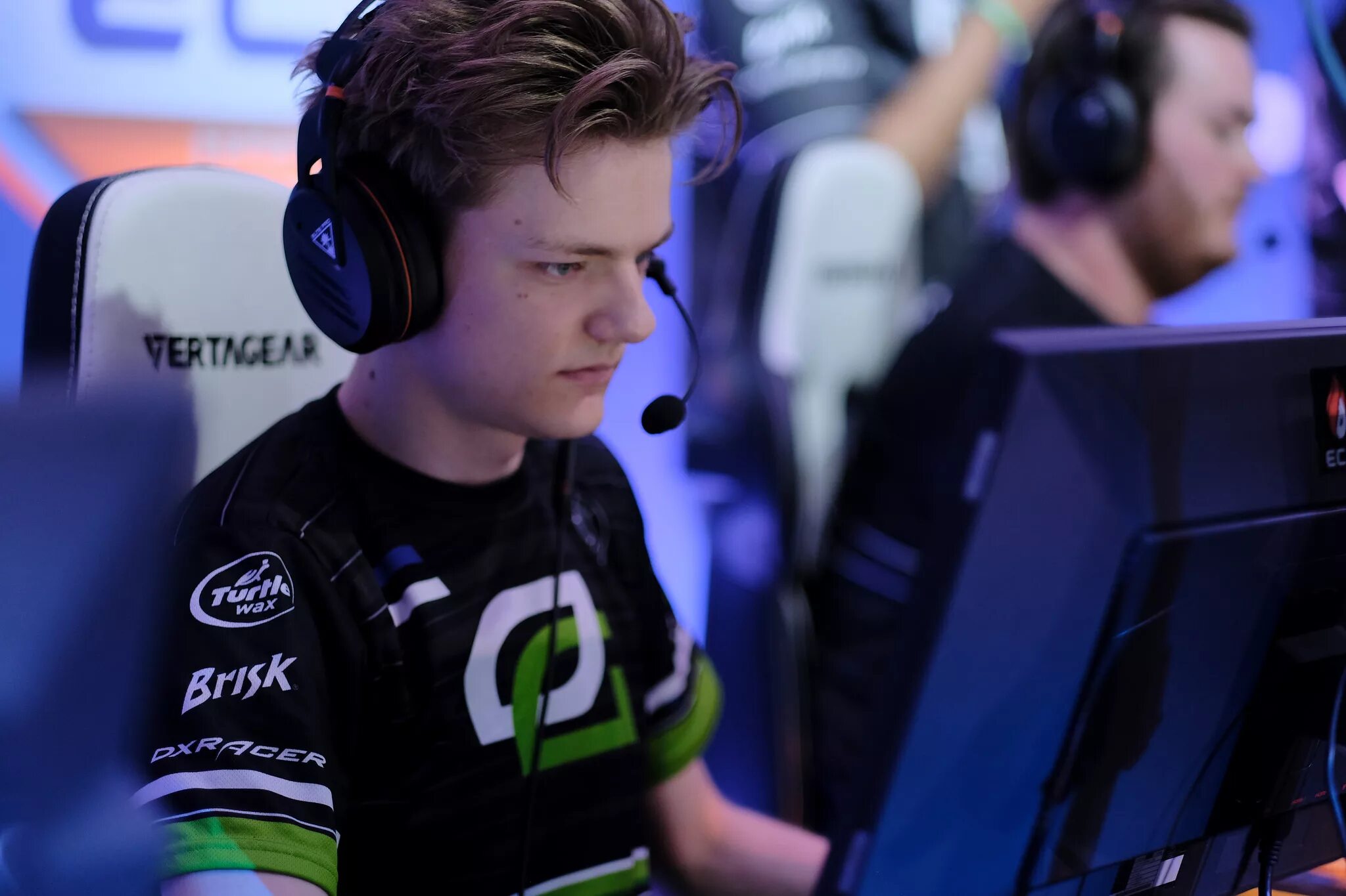 Csgo player. Natosaphix cs go. hltv cs go. hs csgo. hs ава.
