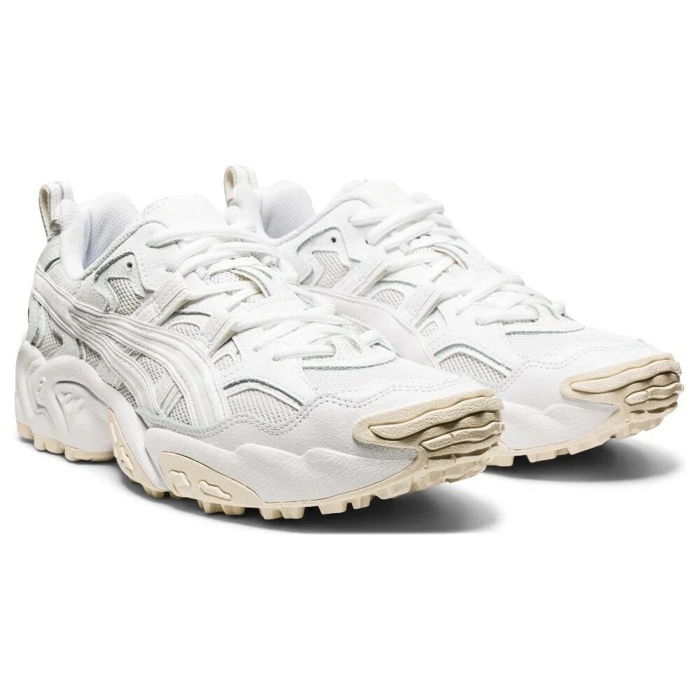 Кроссовки мужские asics gel-nandi черные 39. Асикс гель нанди og. Gel nandi 360 мужские. Asics gel nandi hi. Асикс гель нанди.