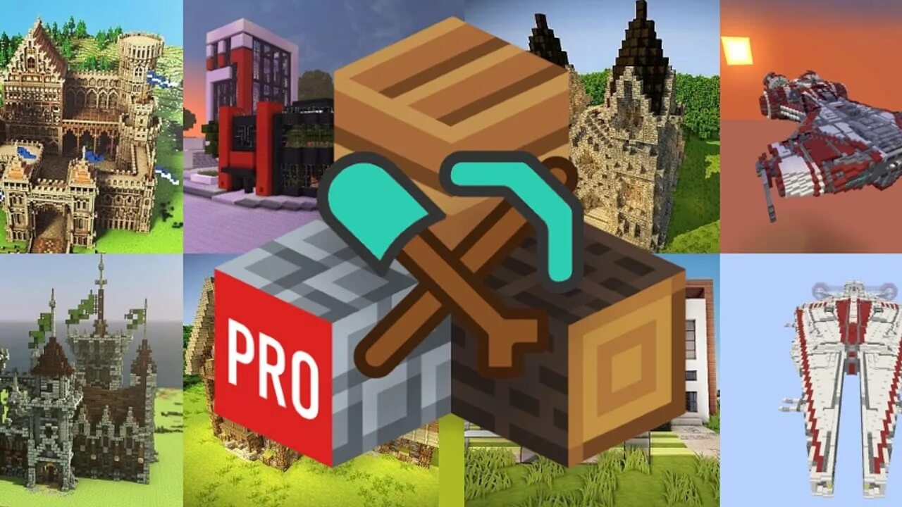 Minecraft pe приложение. Постройки в майнкрафте приложение. приложение стройки для майнкрафта. постройки в билдер майнкрафт. строитель майнкрафт постройка.