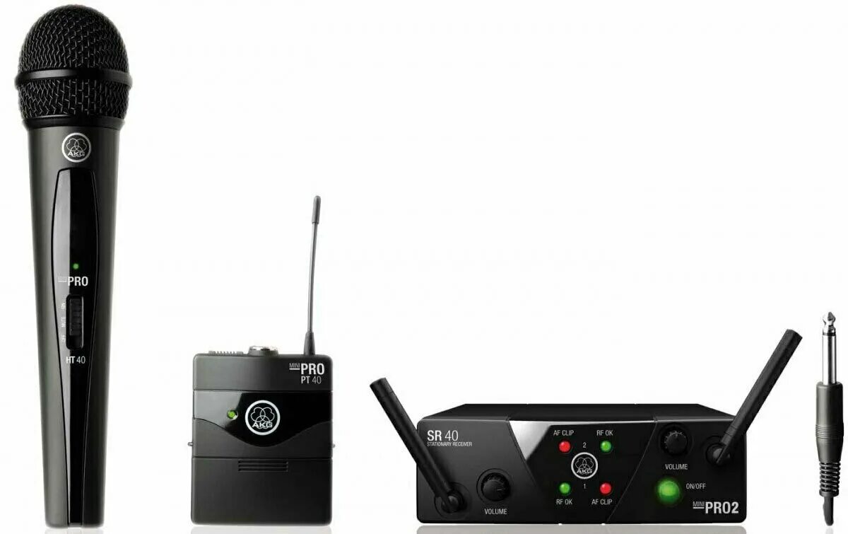 Akg wms40 mini2 vocal set bd. Радиосистема akg wms40. akg wms40 mini2. akg wms40 mini vocal set bd us25a. akg sr40 mini pro 2.