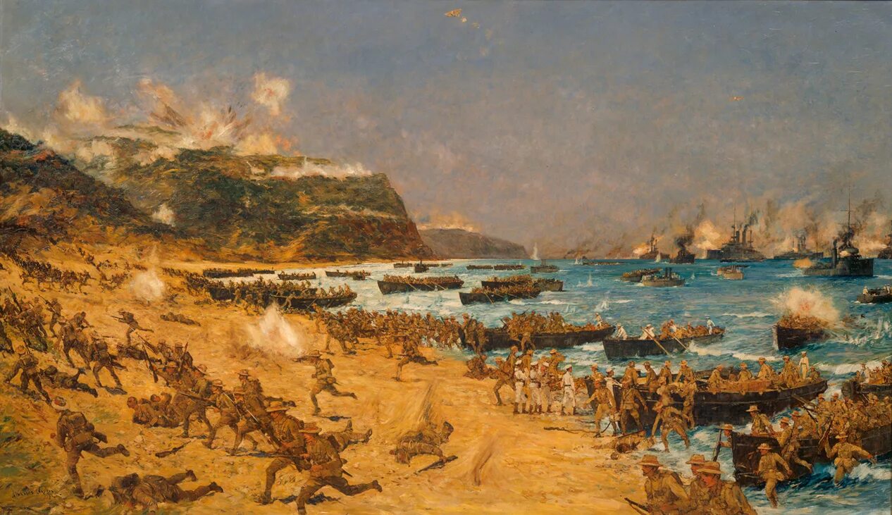 Линкор дизельпанк. Карты фэнтези миров. Дарданелльская операция 1915. Карта оттоманской империи 17 века. Галиполли.