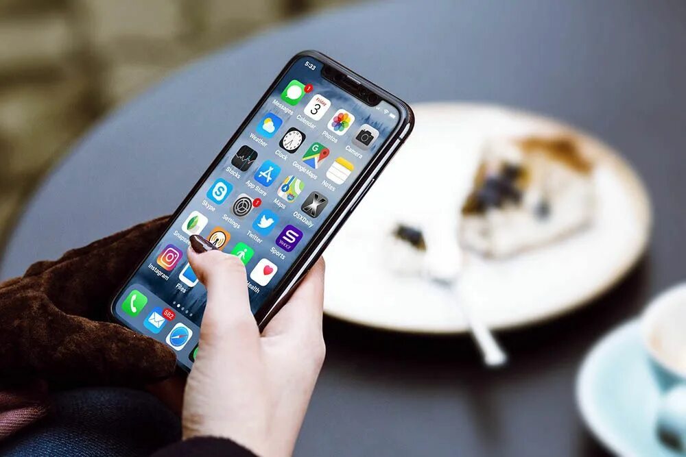 Use iphones. Used iphone. iphone in yaryjysy. apple iphone tutorials. buy used iphones in ohoyo.