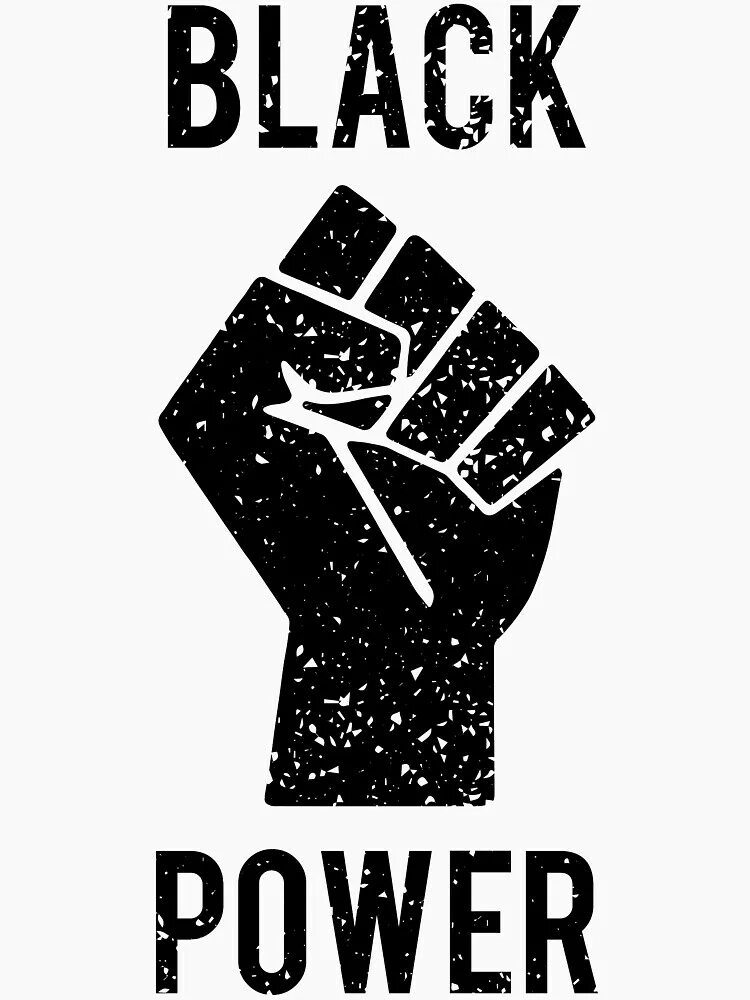 Black Power. Black Power logo. Н З Блэк повер. Power черный. Черный повер