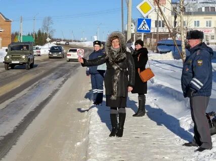 Новости тотьмы