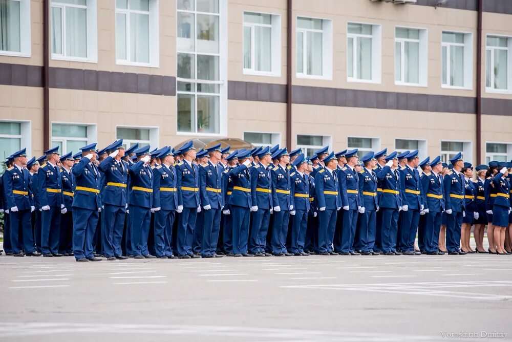 133 Выпуск РВВДКУ. Курсанты РВВДКУ. РВВДКУ Рязань. Рязань ВДВ училище. Сайт воздушно десантного училища