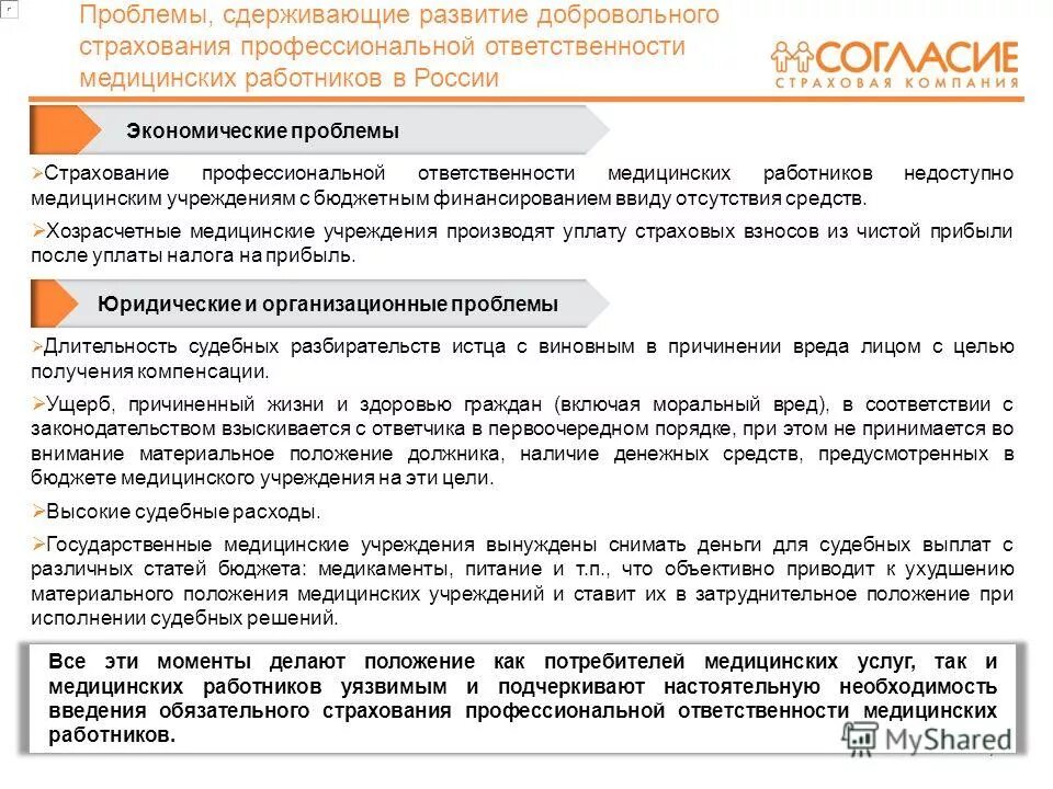 необходимость обязательного страхования. виды и формы страхования. страхование профессиональной ответственности. необходимость обязательного страхования. сущность и функции страхования.