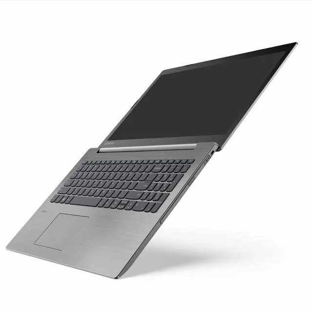 330 17ast. Ноутбук lenovo ideapad 330. lenovo ideapad 330. lenovo ideapad 330-15ast.