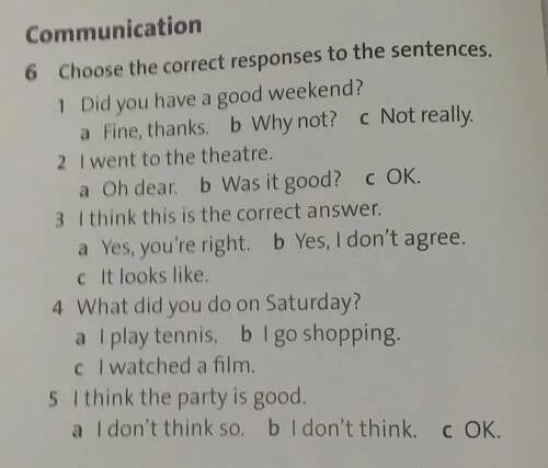 Choose the correct response. Choose the correct response 6 класс. контрольная работа choose the correct response. choose the correct response 6 класс ответы 1 вариант. choose the correct response i had quite a shock ответы.