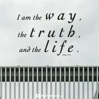 John 14
