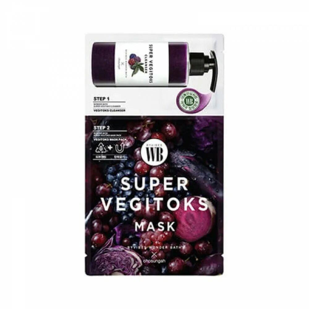 Wonder vegitoks. Byvibes wonder bath маска. wonder корейская косметика. super vegitoks mask red. осветляющая 2-х ступенчатая детокс-система.