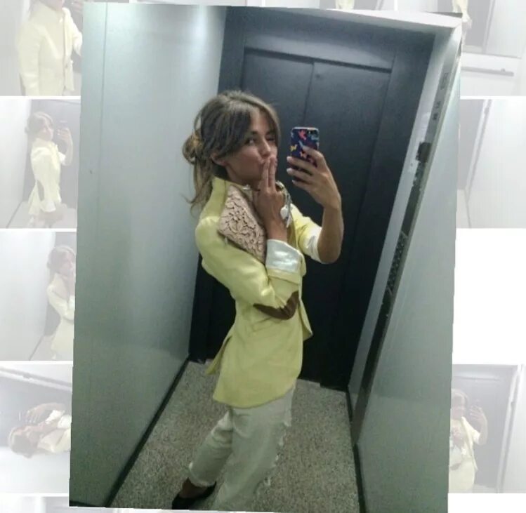 Алекса певица ноги. Алекса певица сейчас. Alex инстаграм. Стильные образы алексы. Алекса певица рудковская.